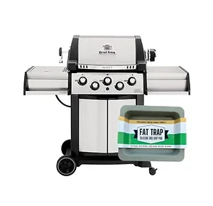 Broil King®